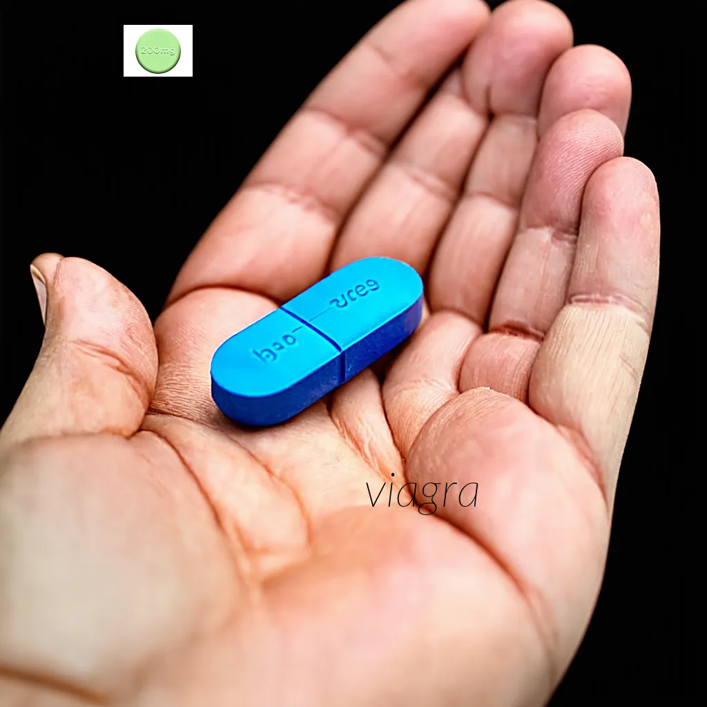 Viagra precio sin receta